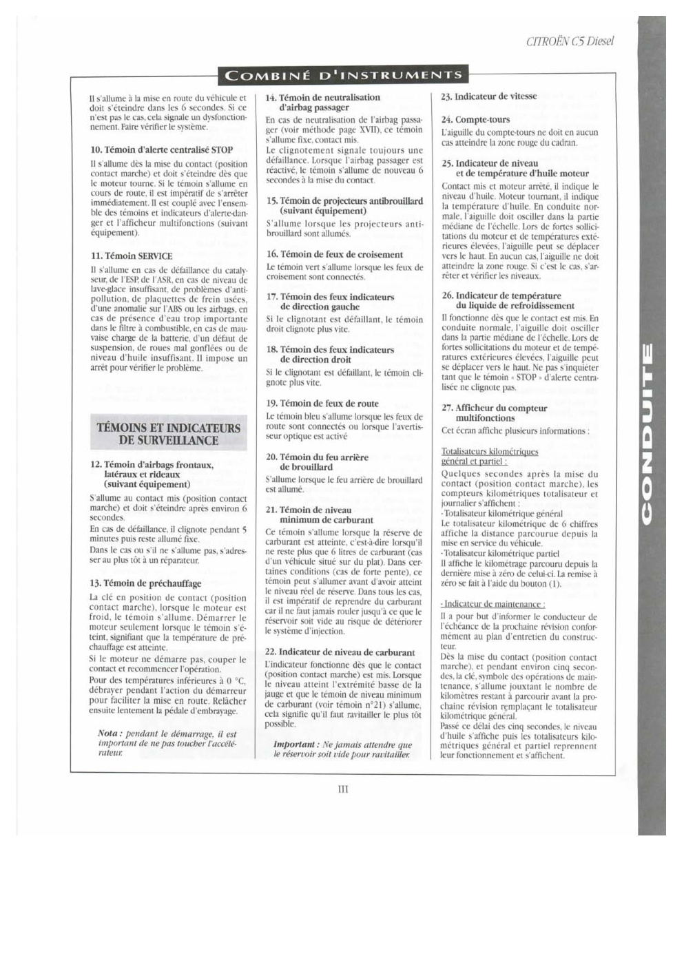 Aperçu de la page 5