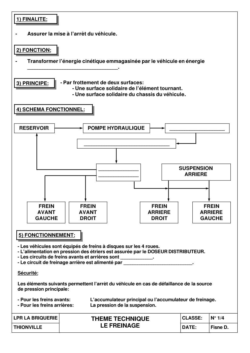 Aperçu de la page 2