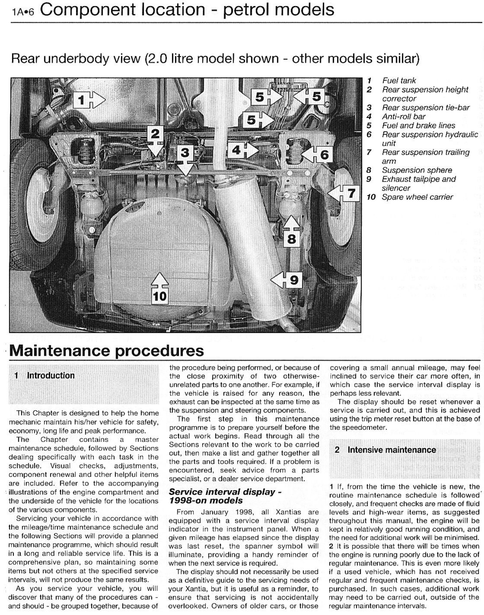 Aperçu de la page 25
