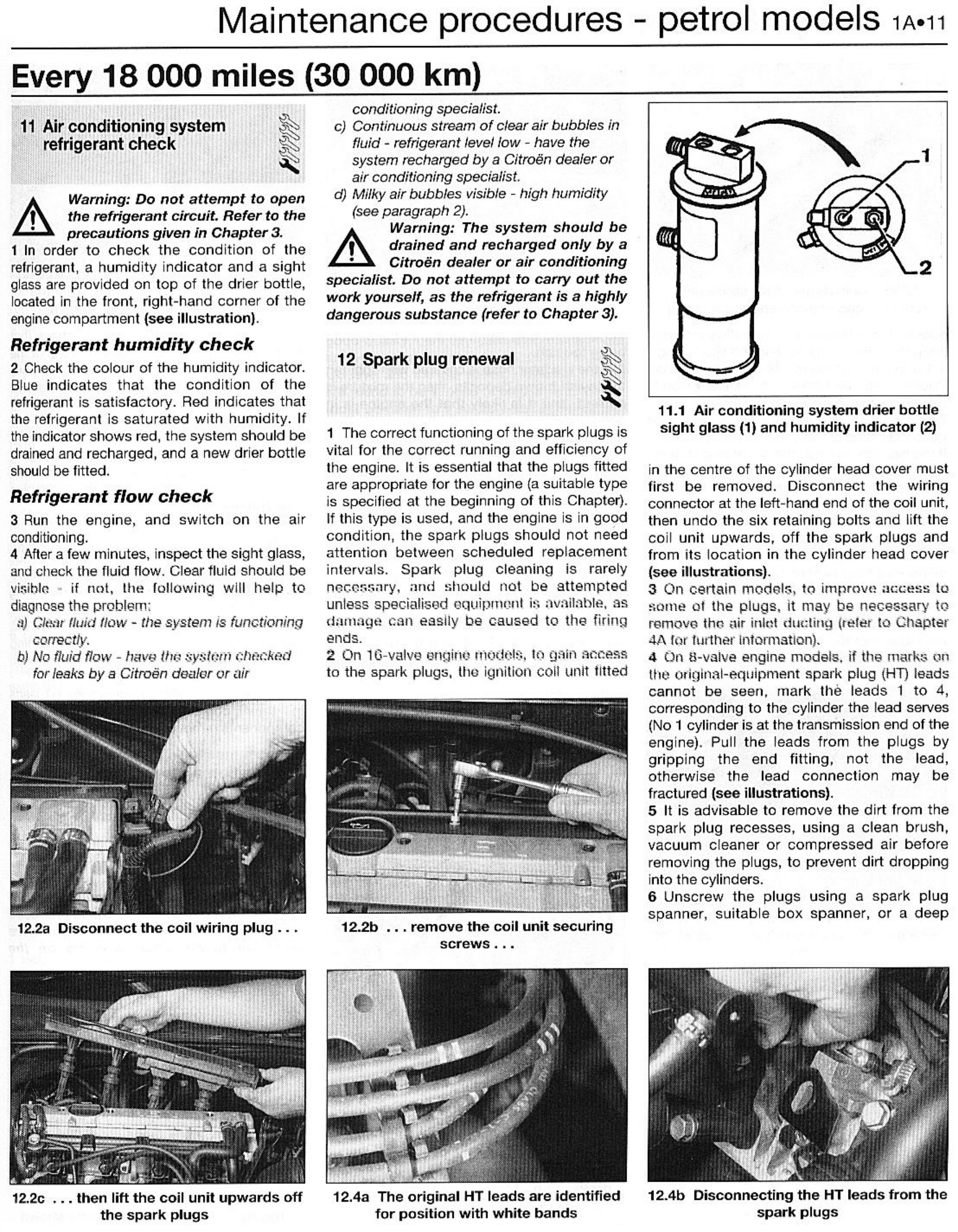 Aperçu de la page 30