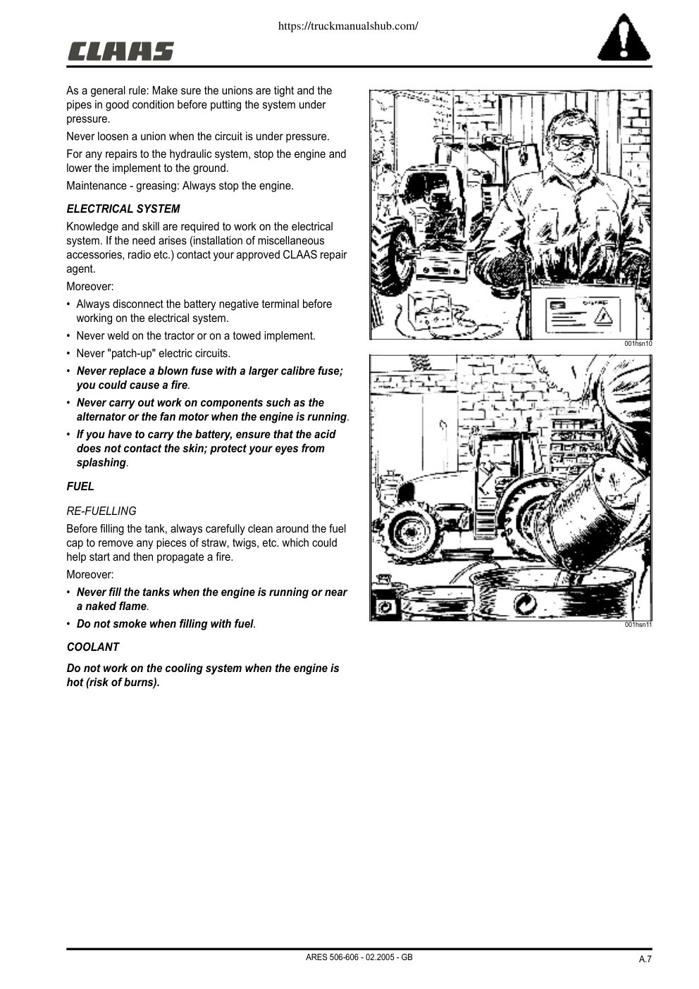 Aperçu de la page 15