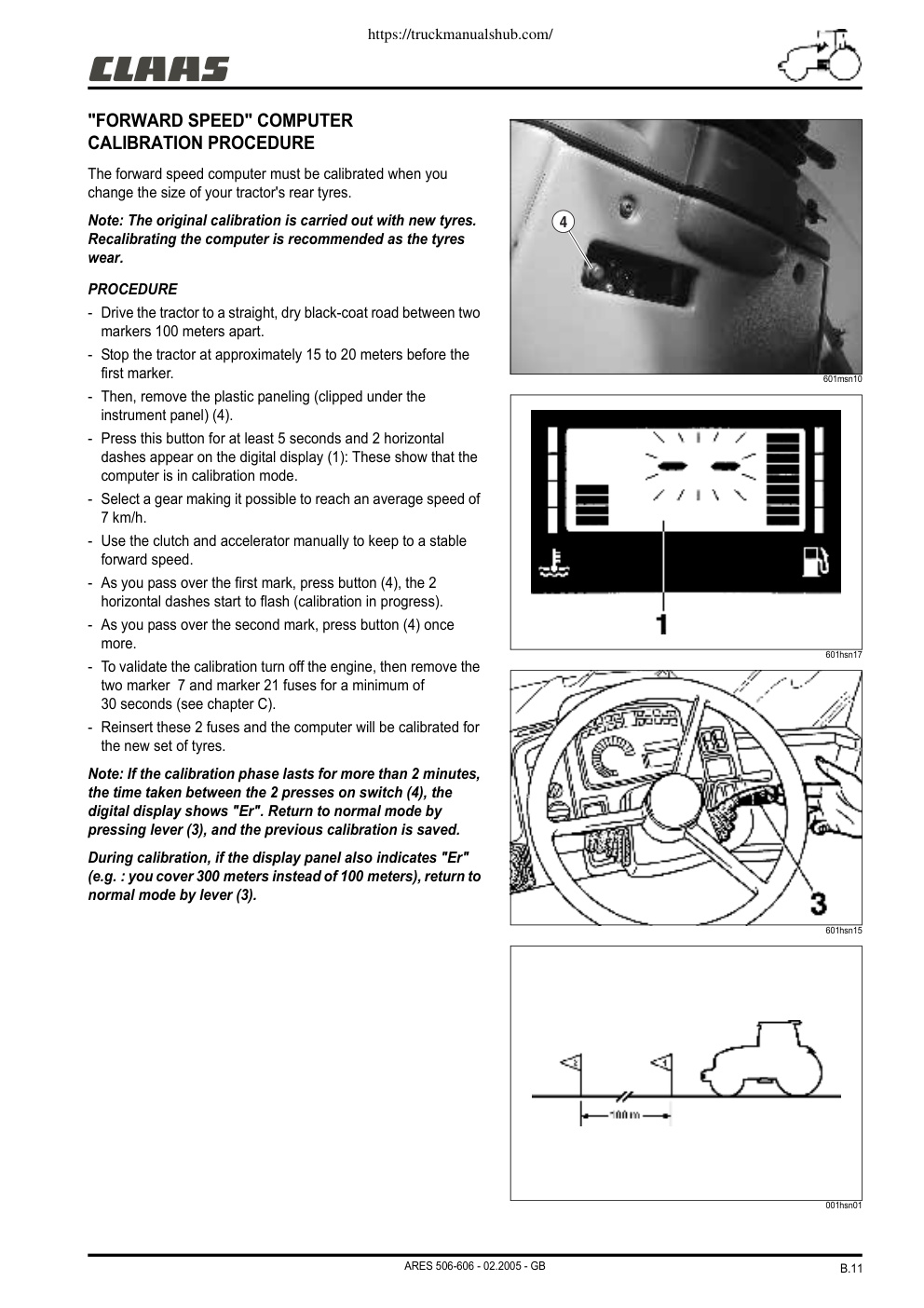 Aperçu de la page 35