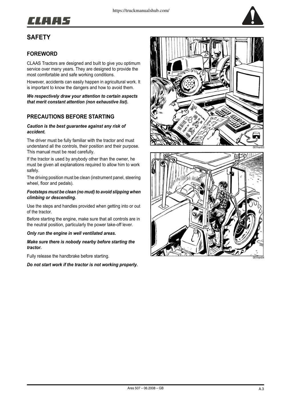 Aperçu de la page 15
