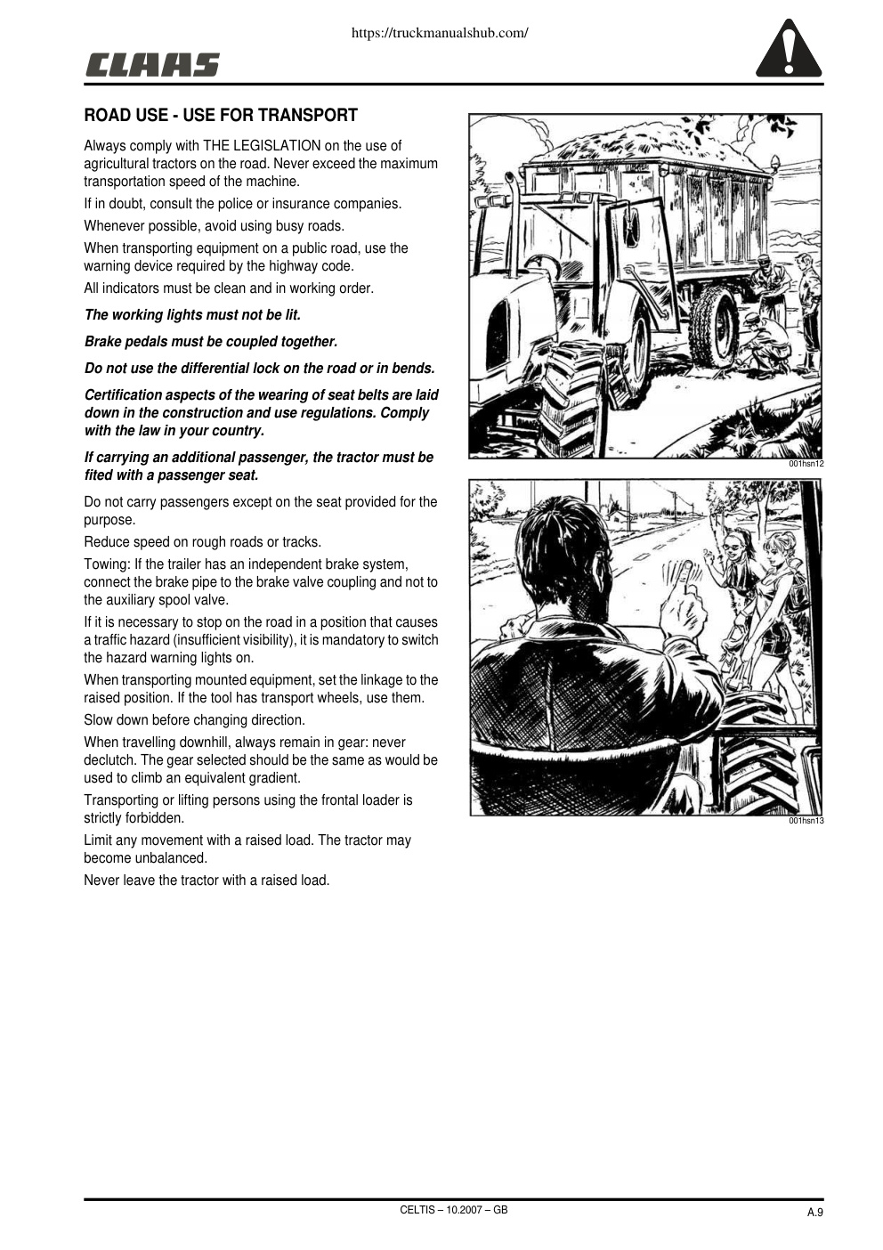 Aperçu de la page 20
