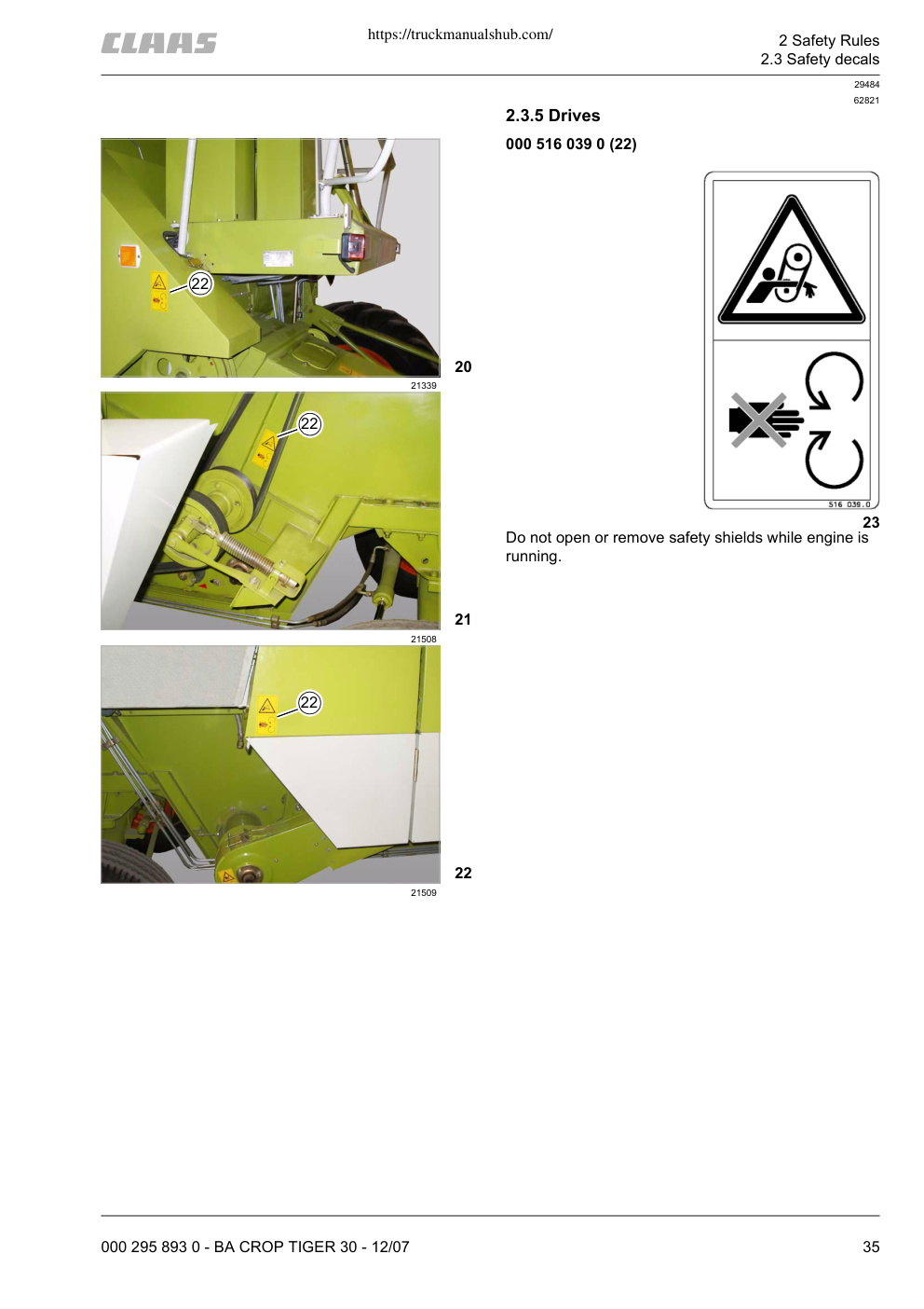 Aperçu de la page 35