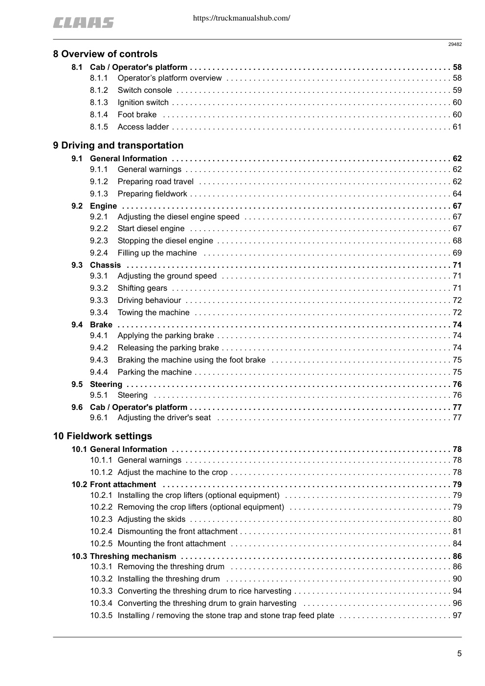 Aperçu de la page 5