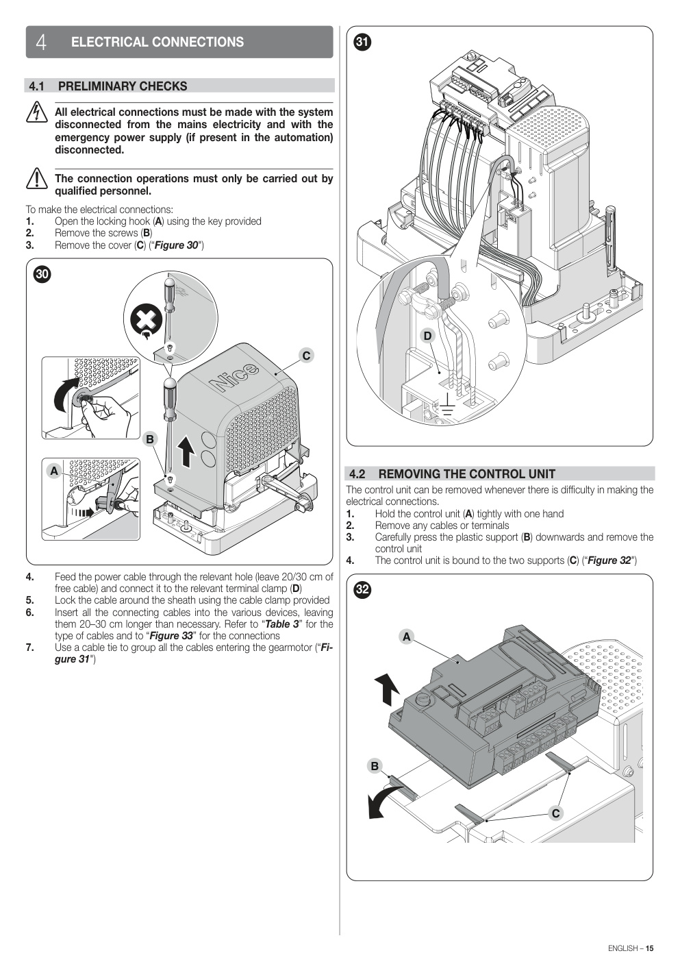 Aperçu de la page 15