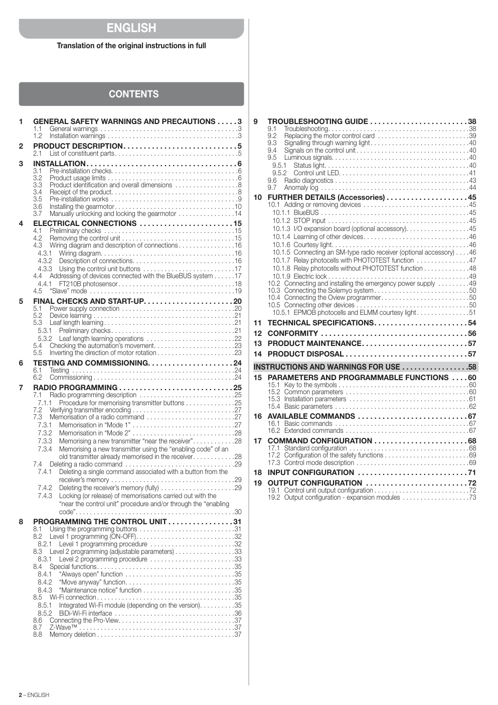 Aperçu de la page 2