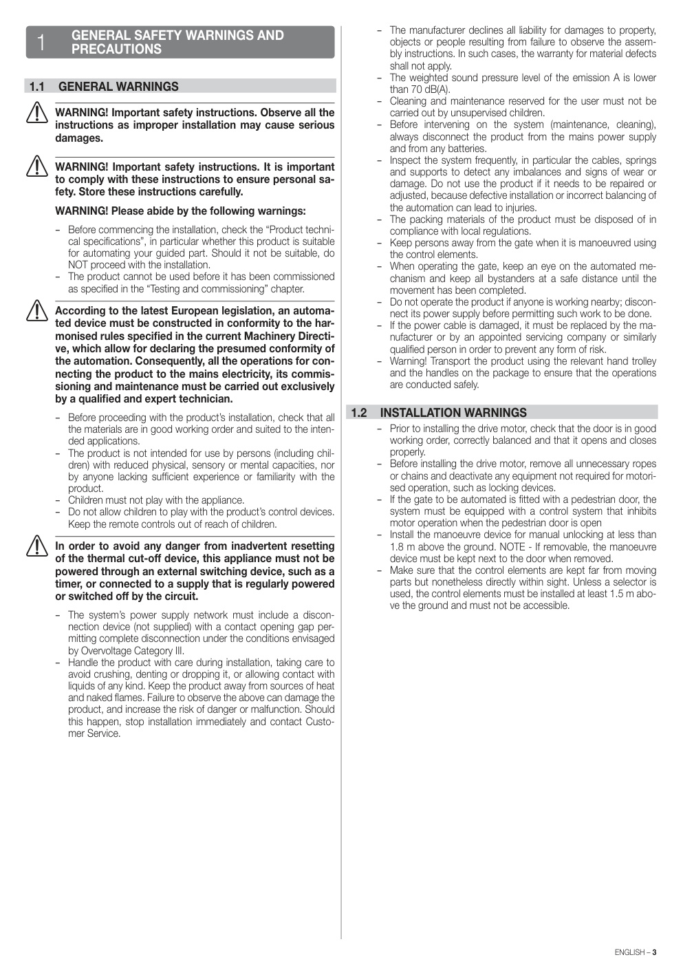 Aperçu de la page 3