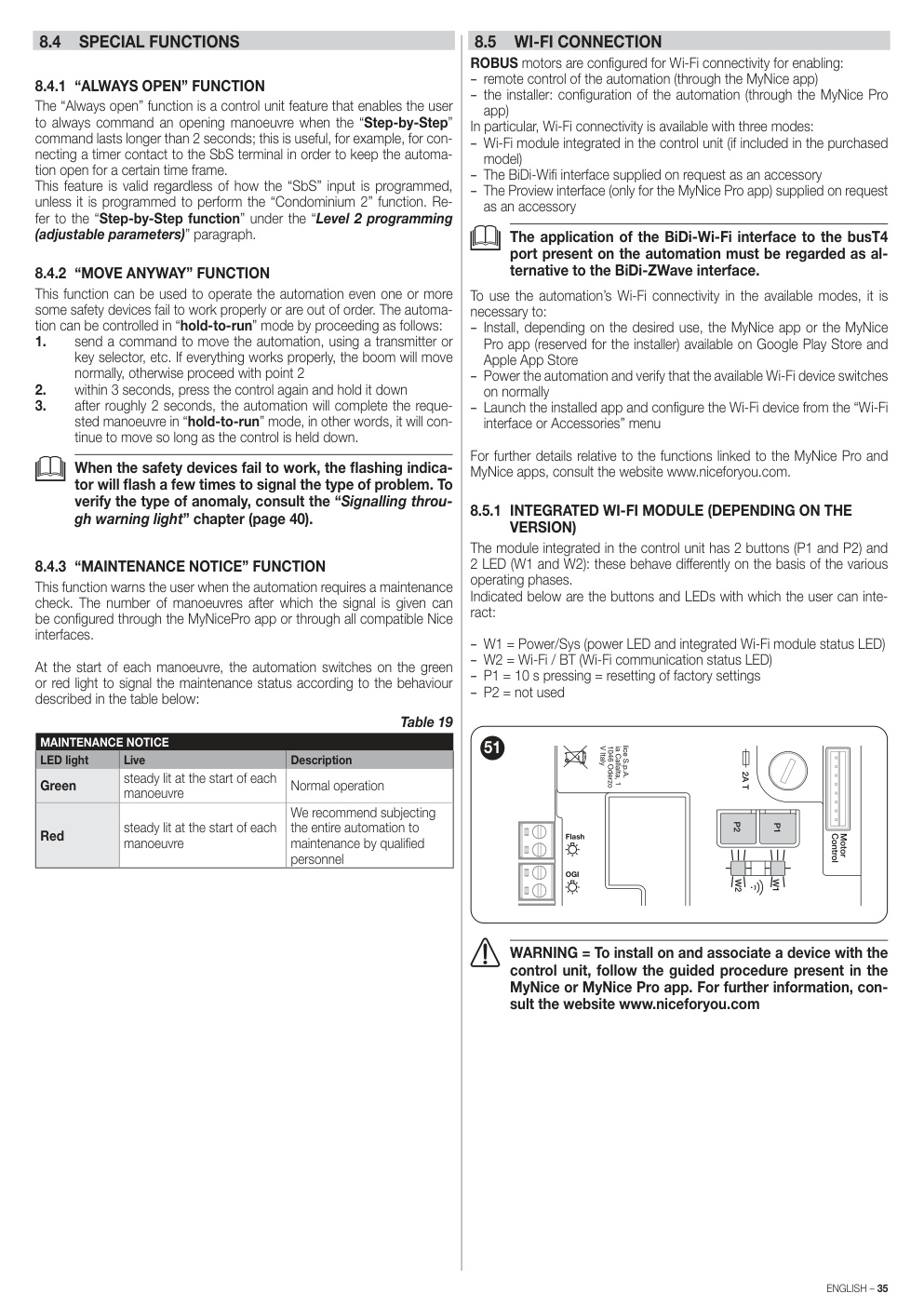 Aperçu de la page 35