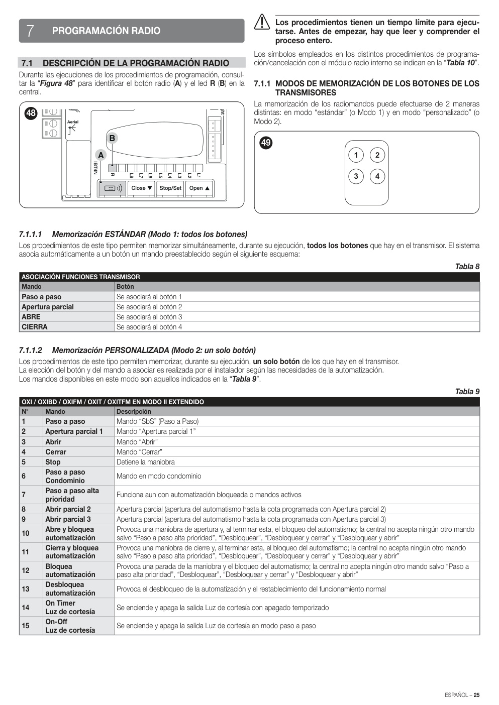 Aperçu de la page 25