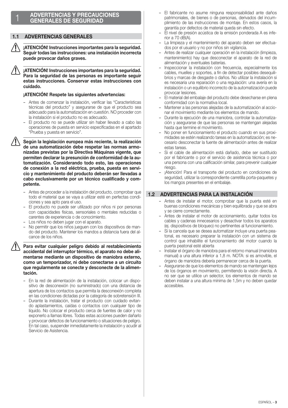 Aperçu de la page 3