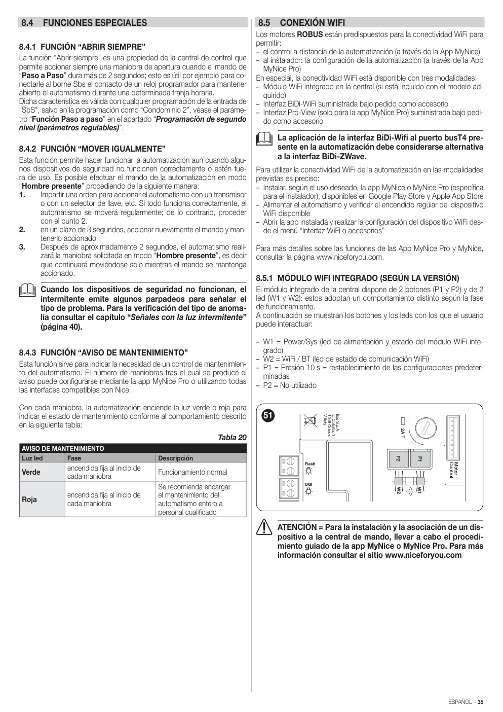 Aperçu de la page 35