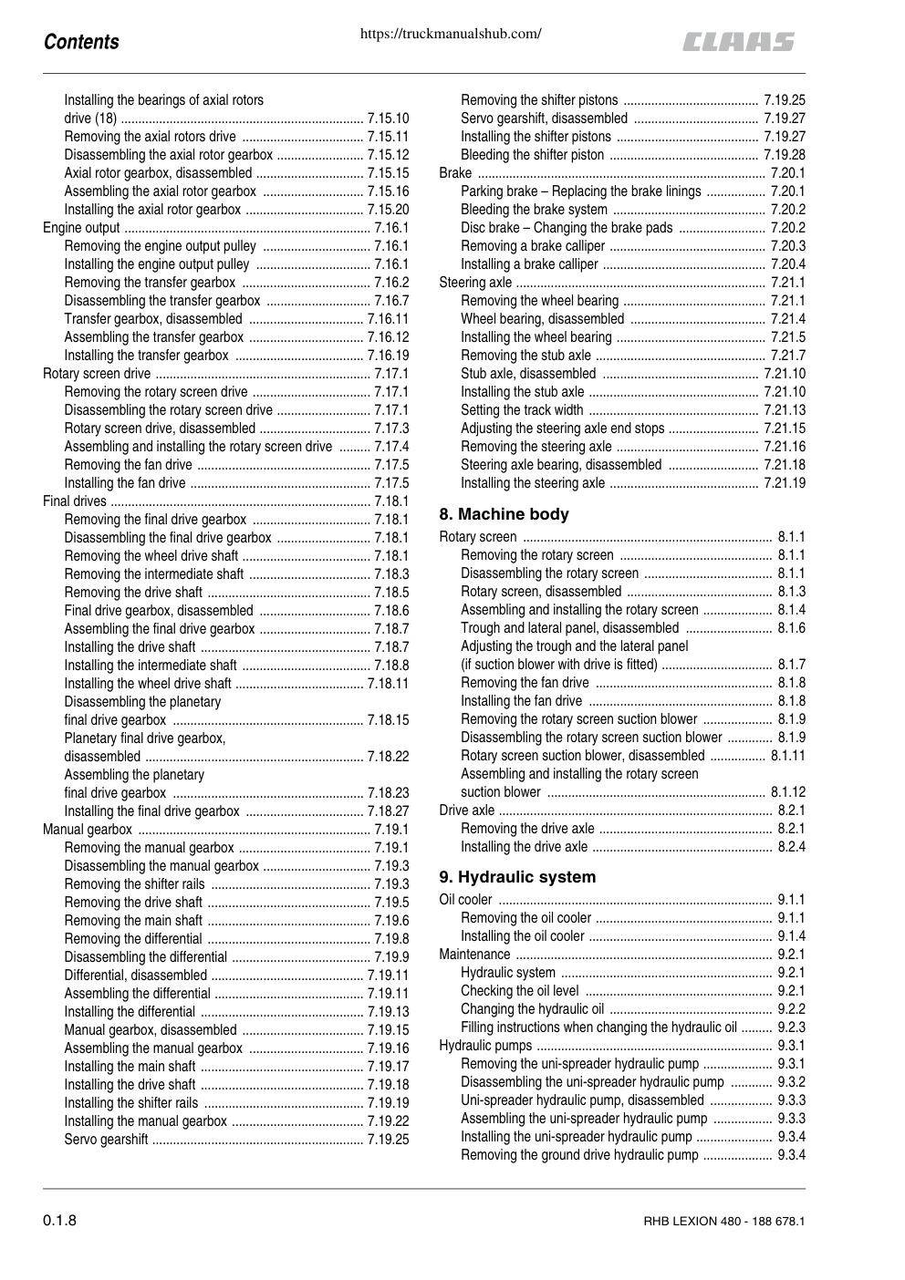Aperçu de la page 10