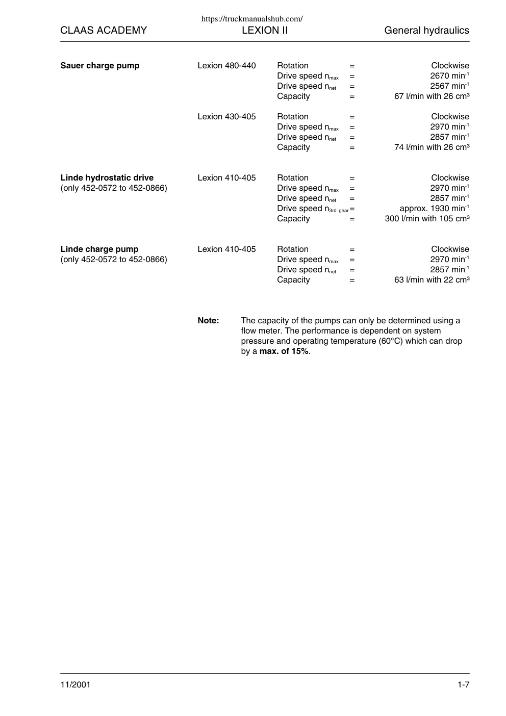 Aperçu de la page 10