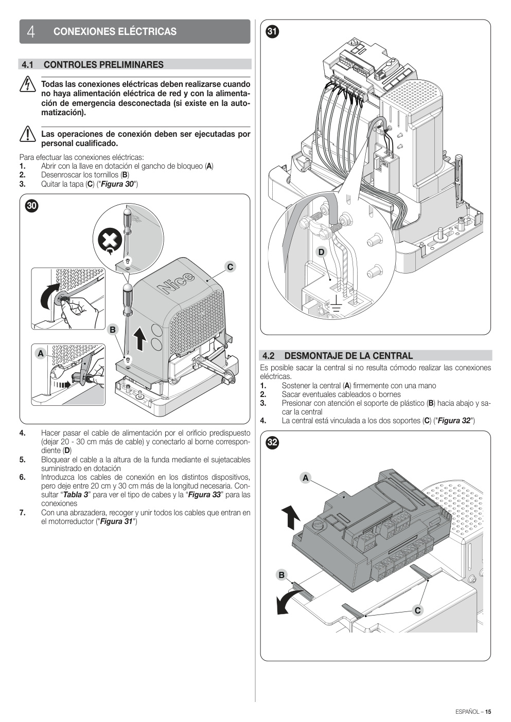 Aperçu de la page 15