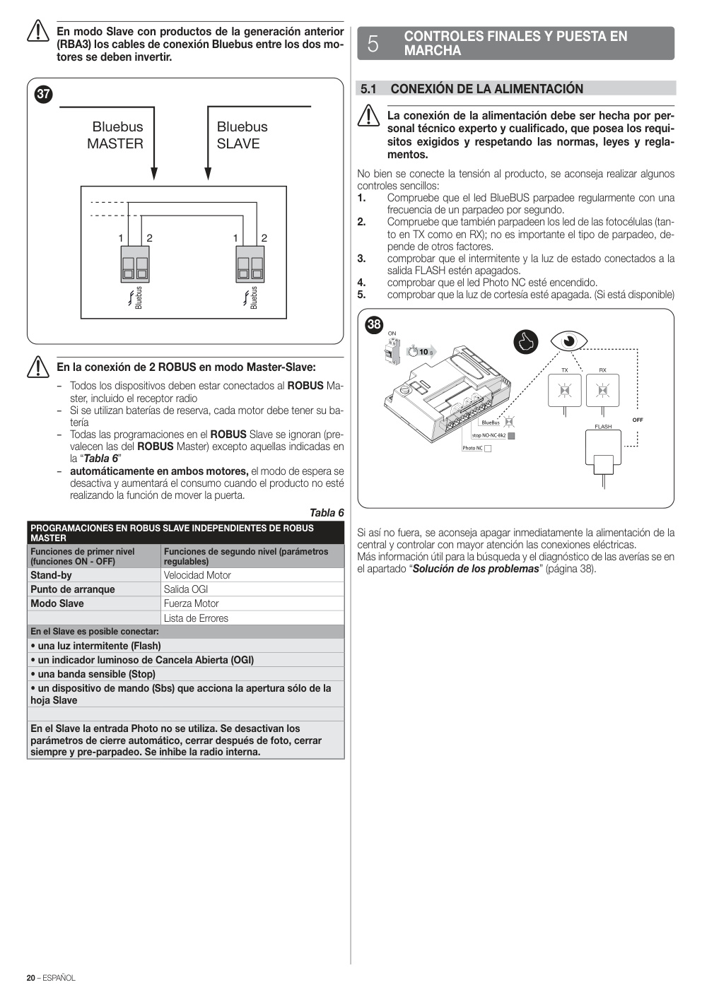 Aperçu de la page 20
