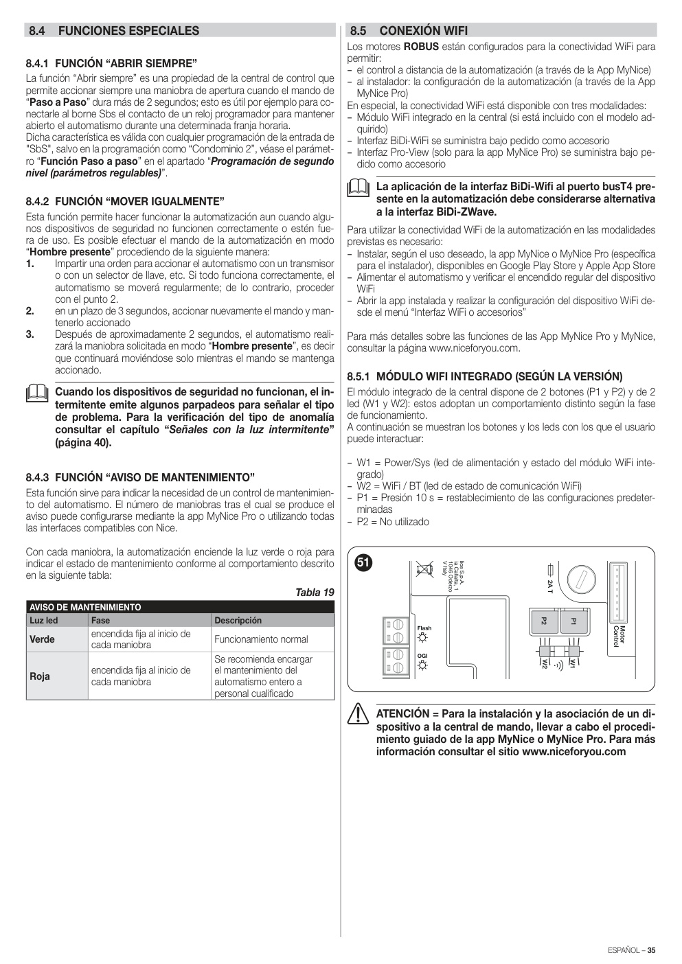 Aperçu de la page 35
