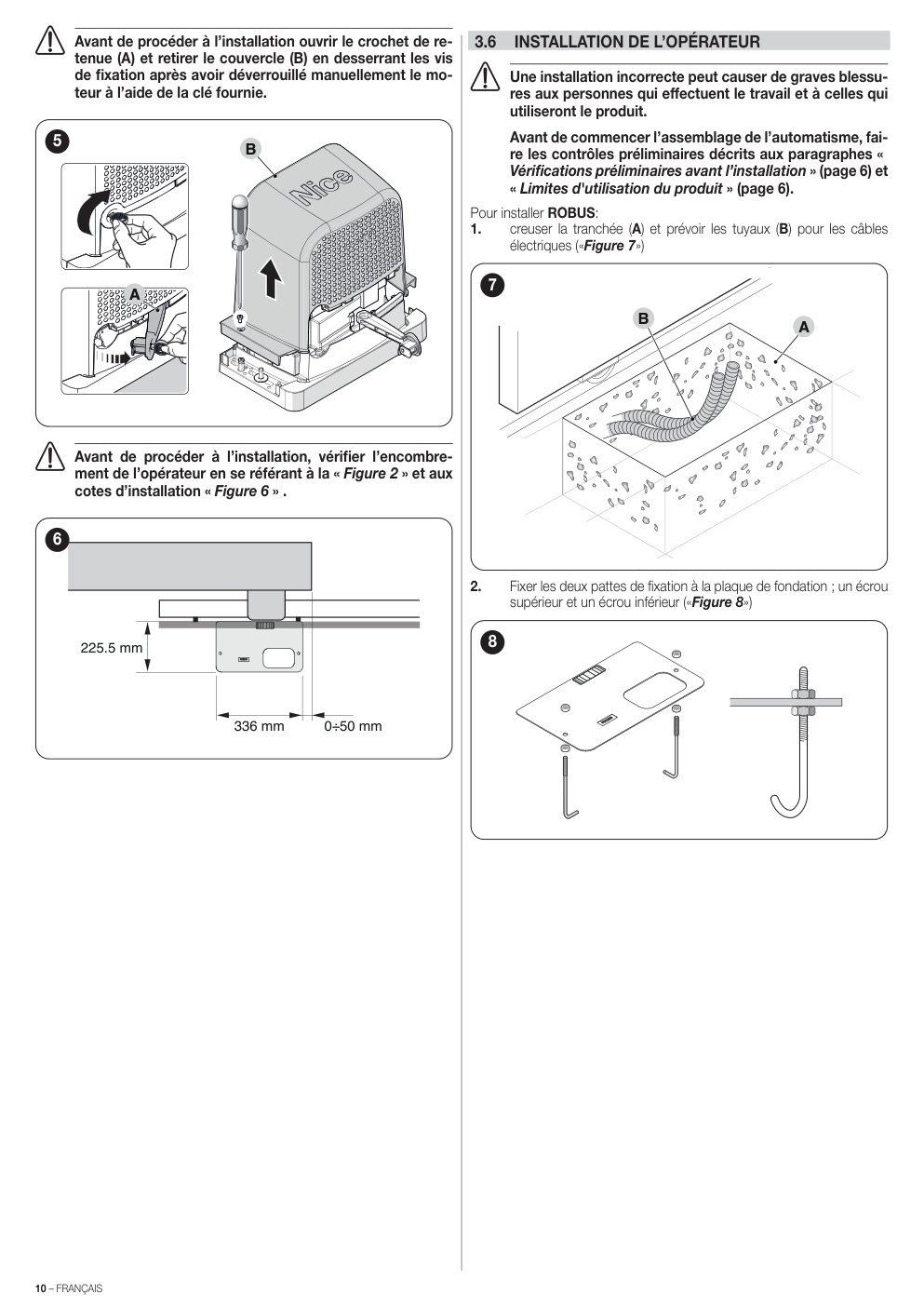 Aperçu de la page 10