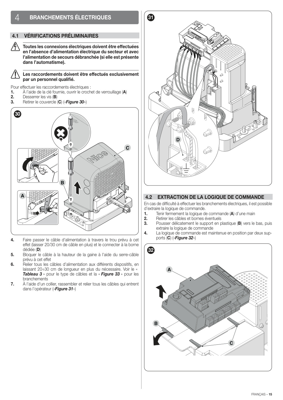 Aperçu de la page 15