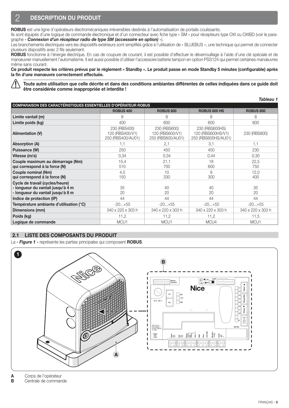 Aperçu de la page 5