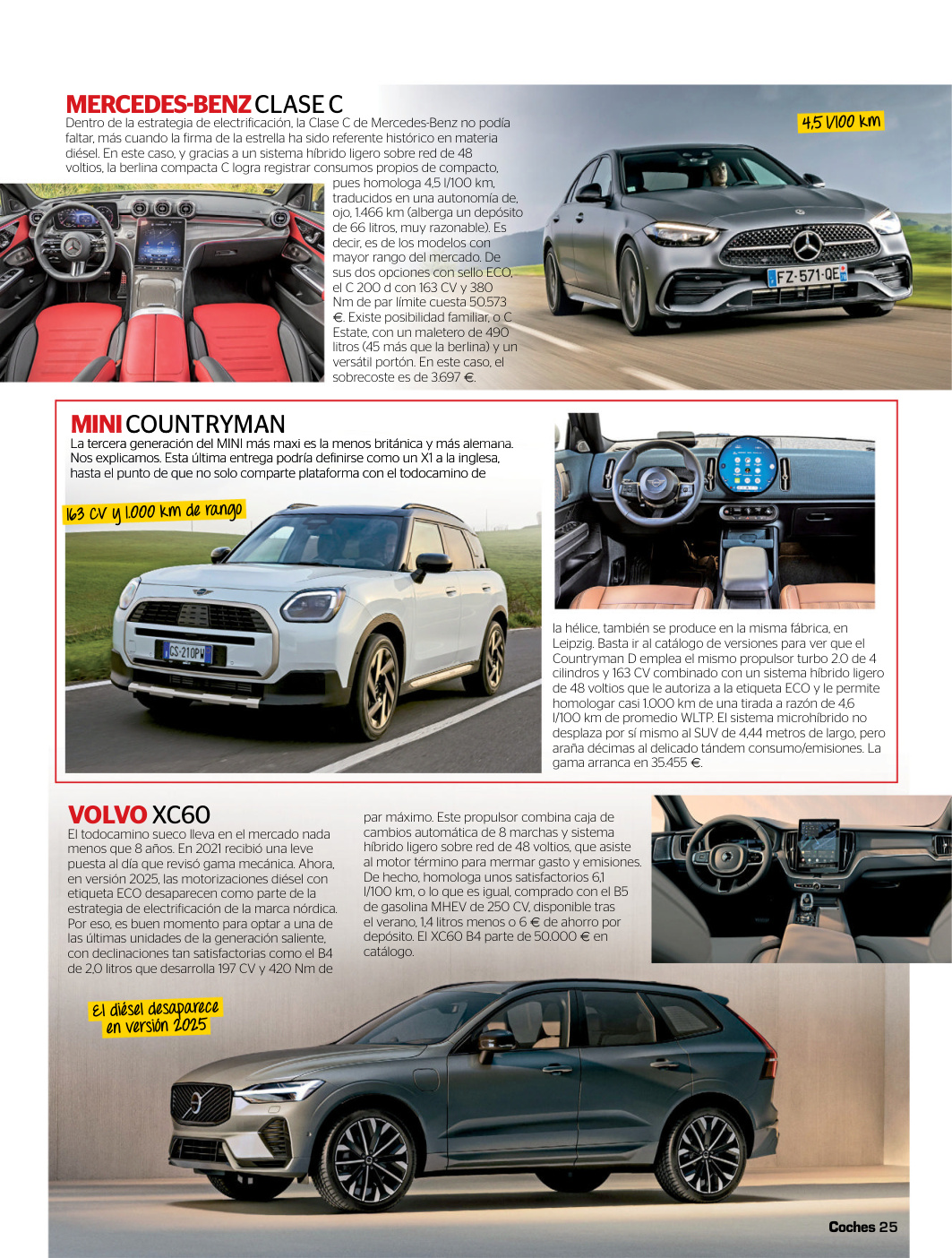 Aperçu de la page 25