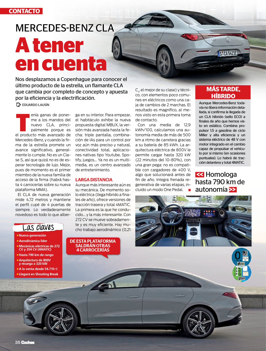 Aperçu de la page 35