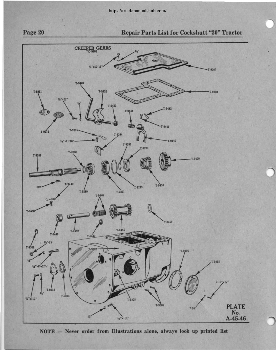 Aperçu de la page 20
