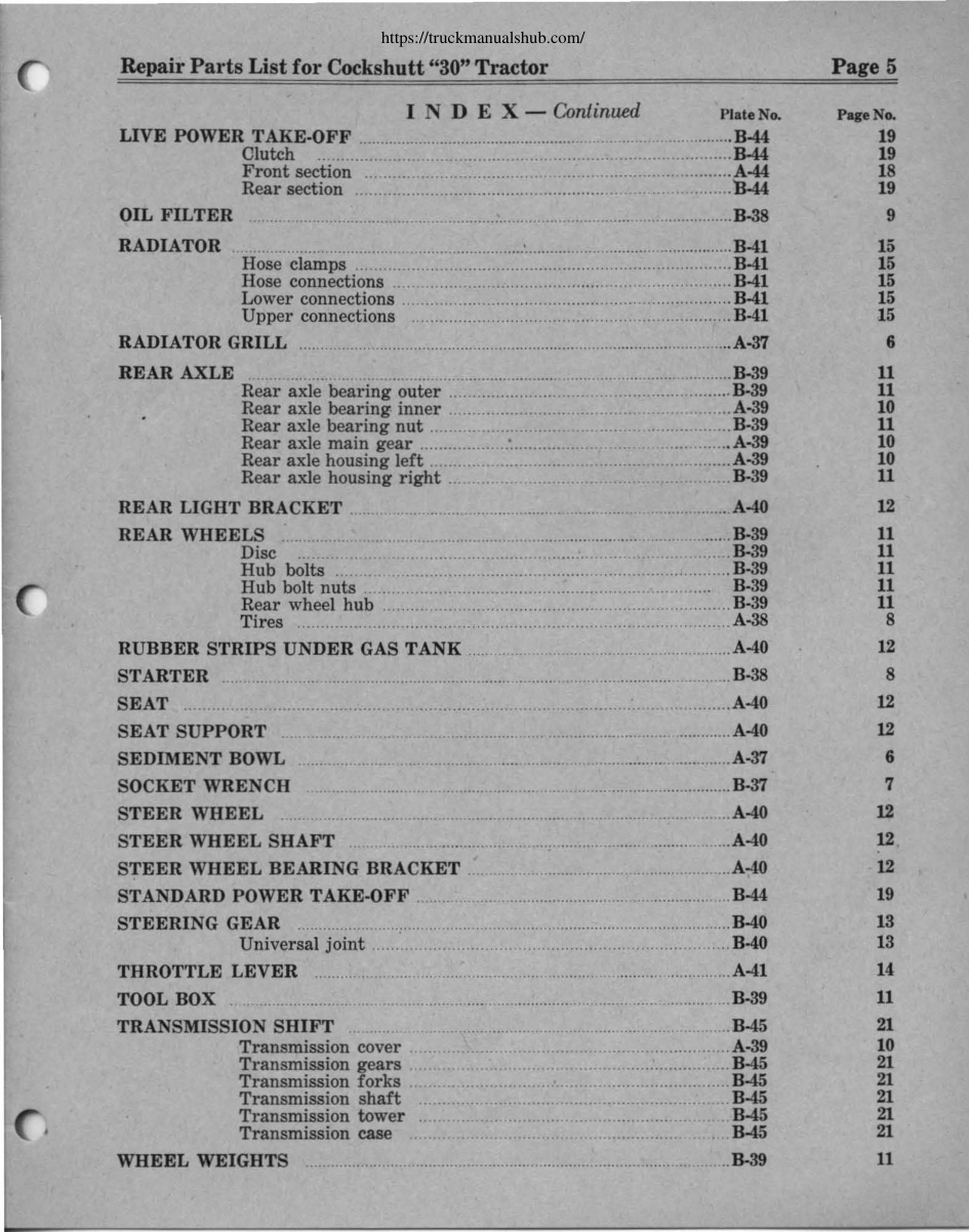 Aperçu de la page 5