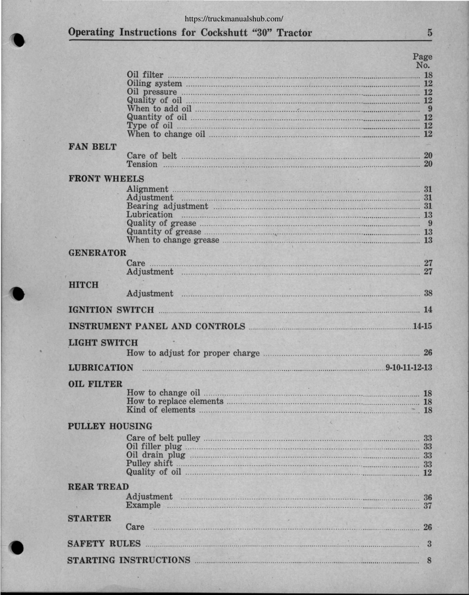 Aperçu de la page 5