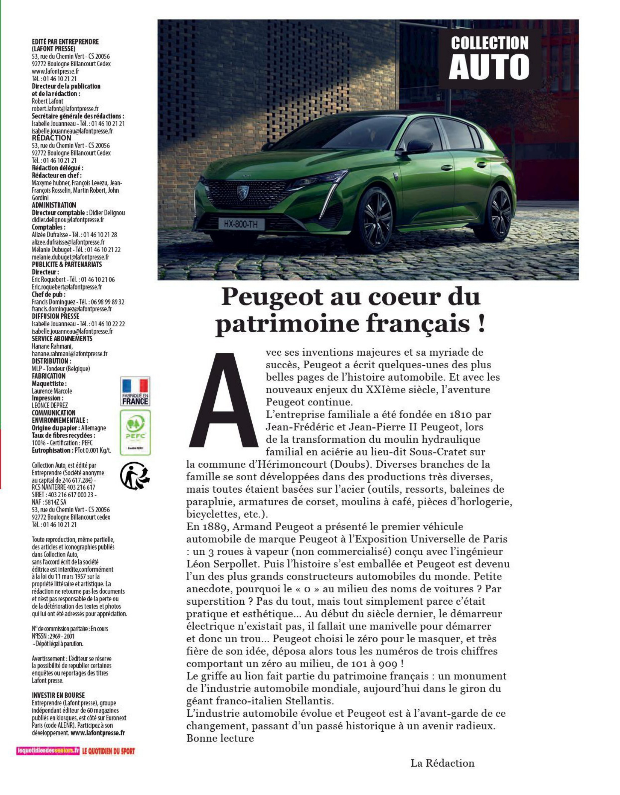 Aperçu de la page 3