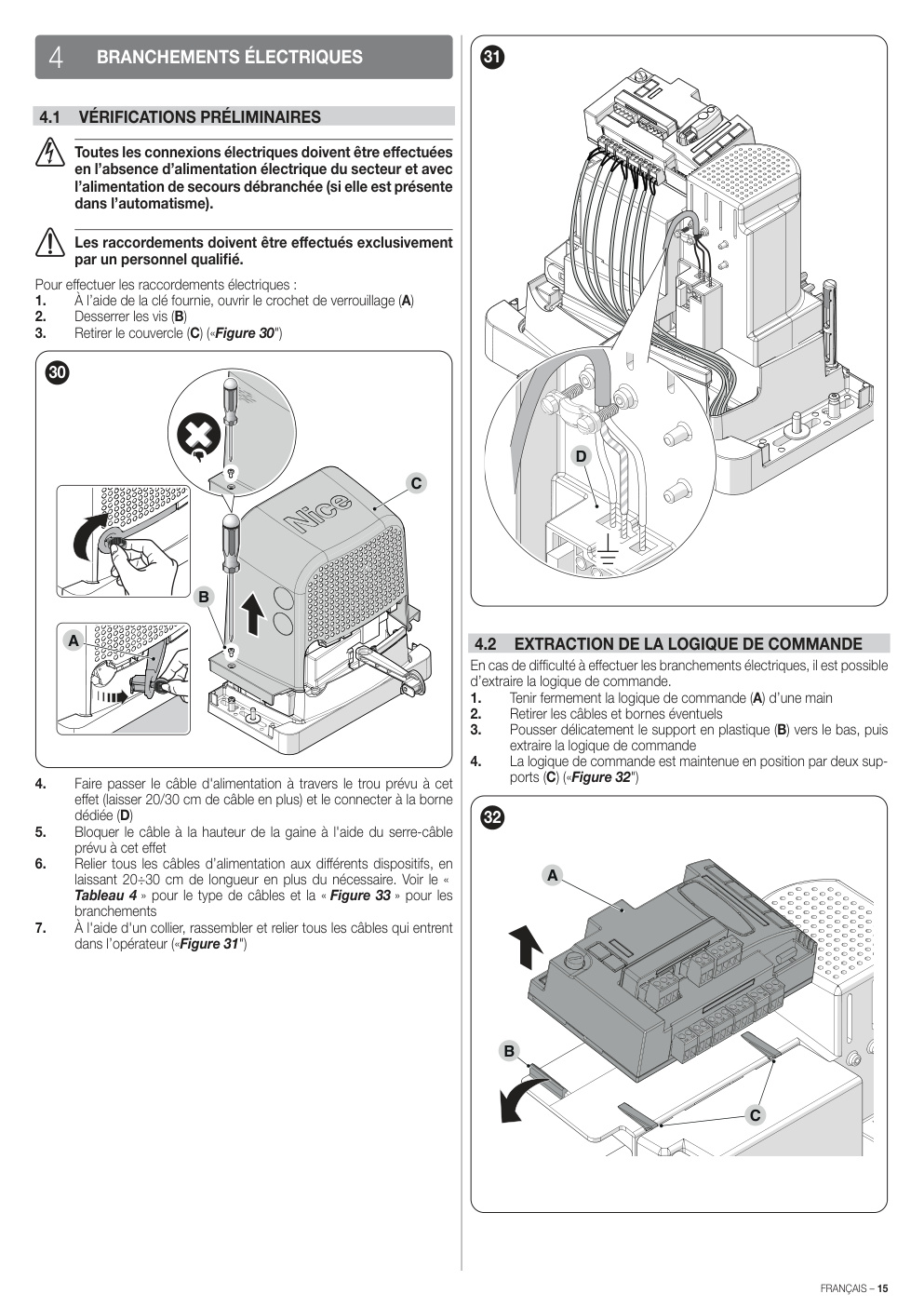 Aperçu de la page 15
