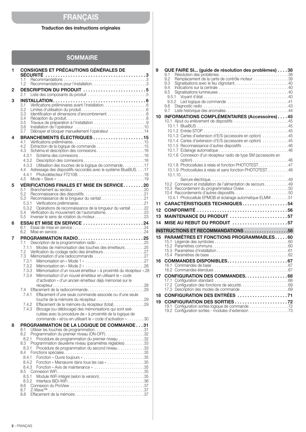 Aperçu de la page 2