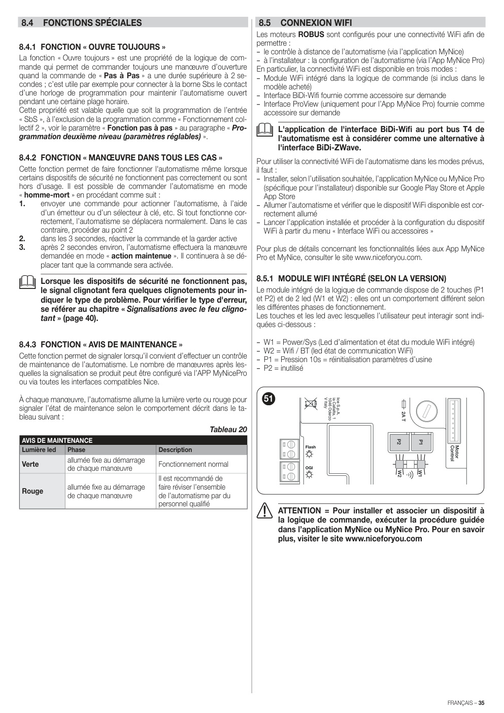 Aperçu de la page 35