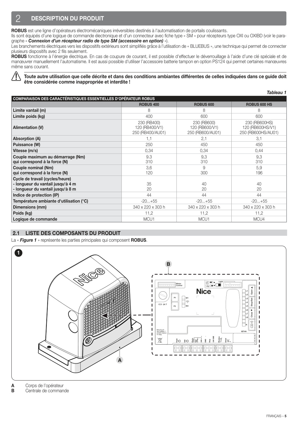Aperçu de la page 5
