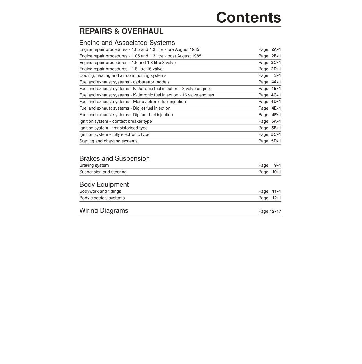 Aperçu de la page 3
