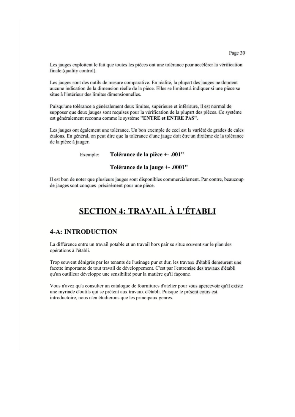 Aperçu de la page 30