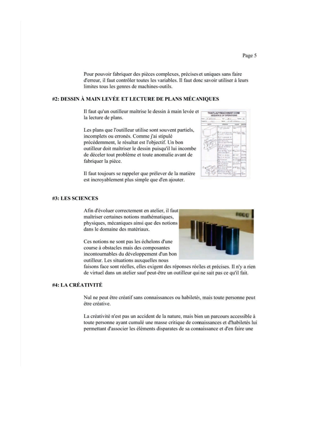 Aperçu de la page 5