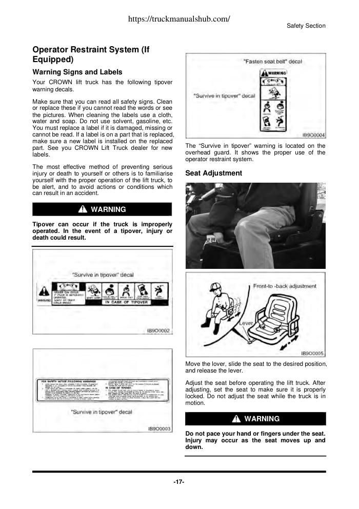 Aperçu de la page 20