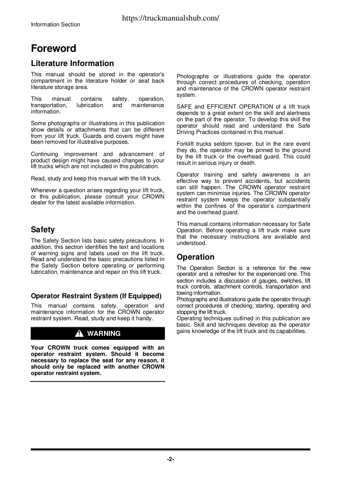 Aperçu de la page 5