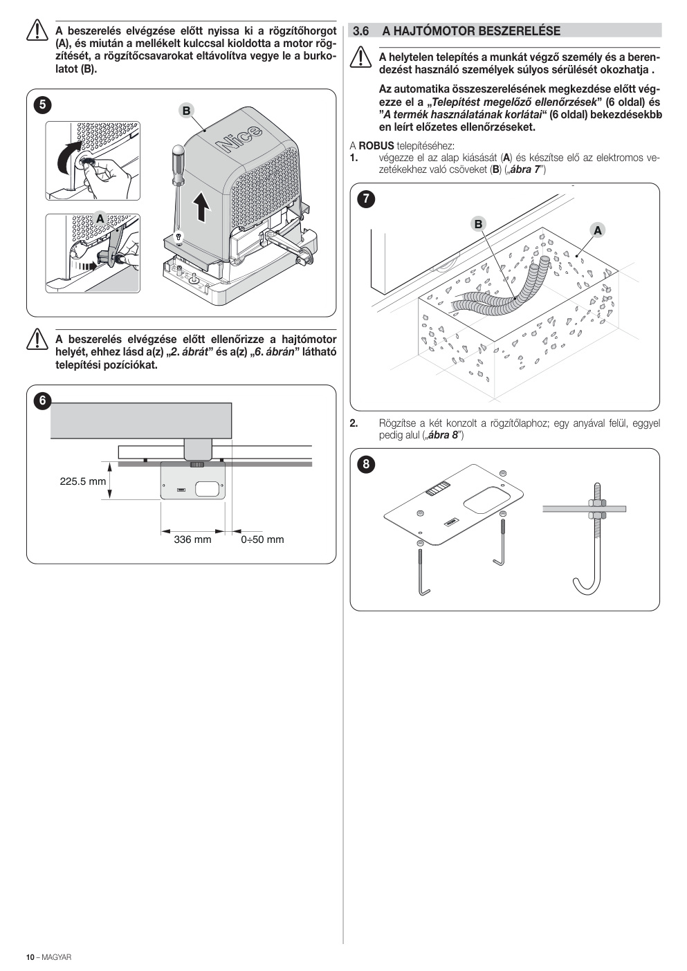 Aperçu de la page 10