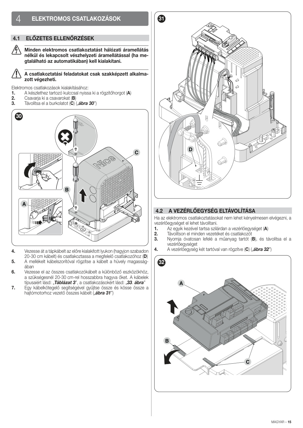Aperçu de la page 15