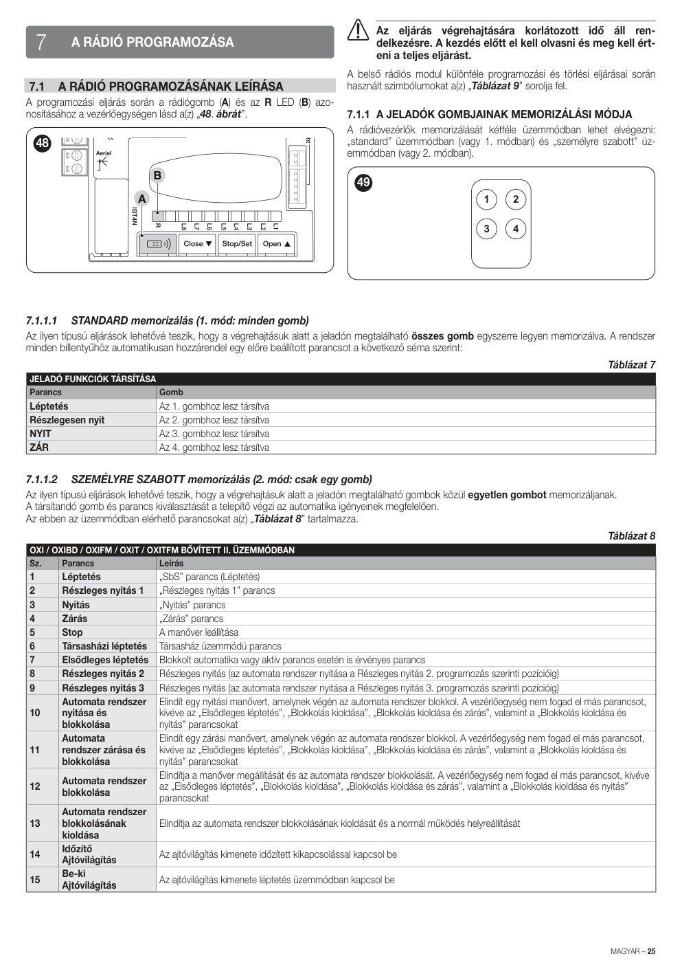 Aperçu de la page 25