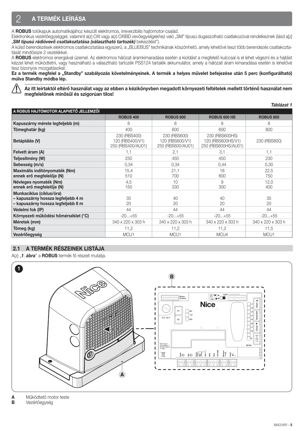 Aperçu de la page 5