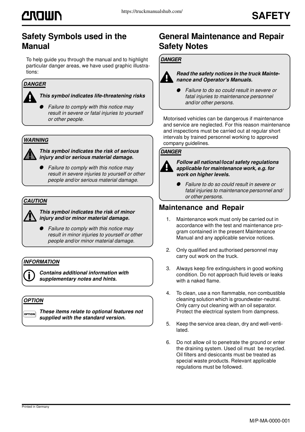 Aperçu de la page 10