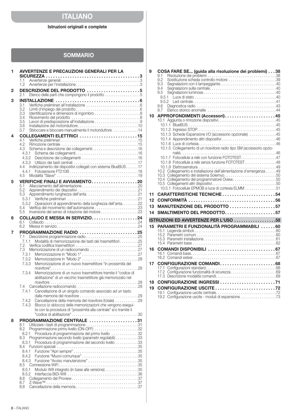 Aperçu de la page 2