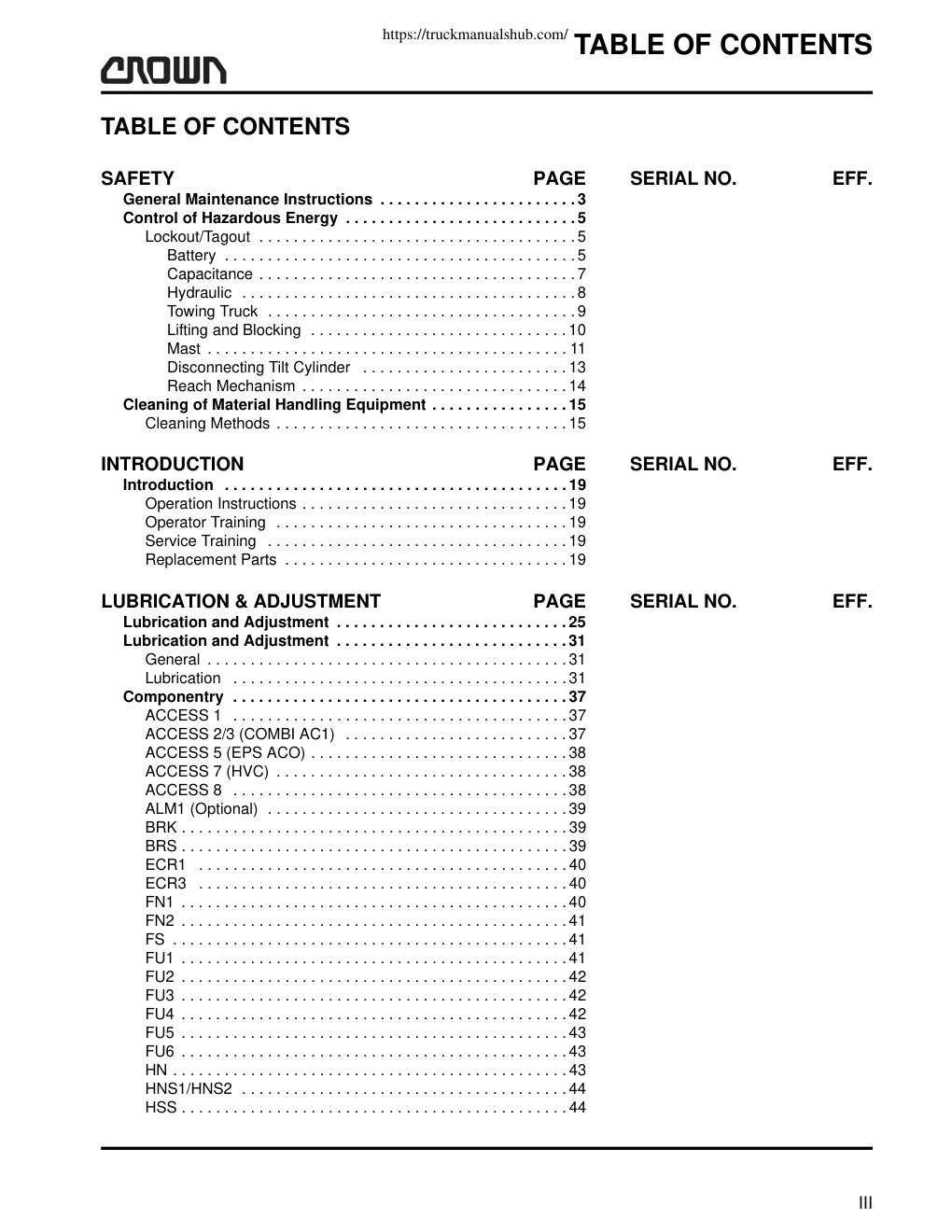 Aperçu de la page 5