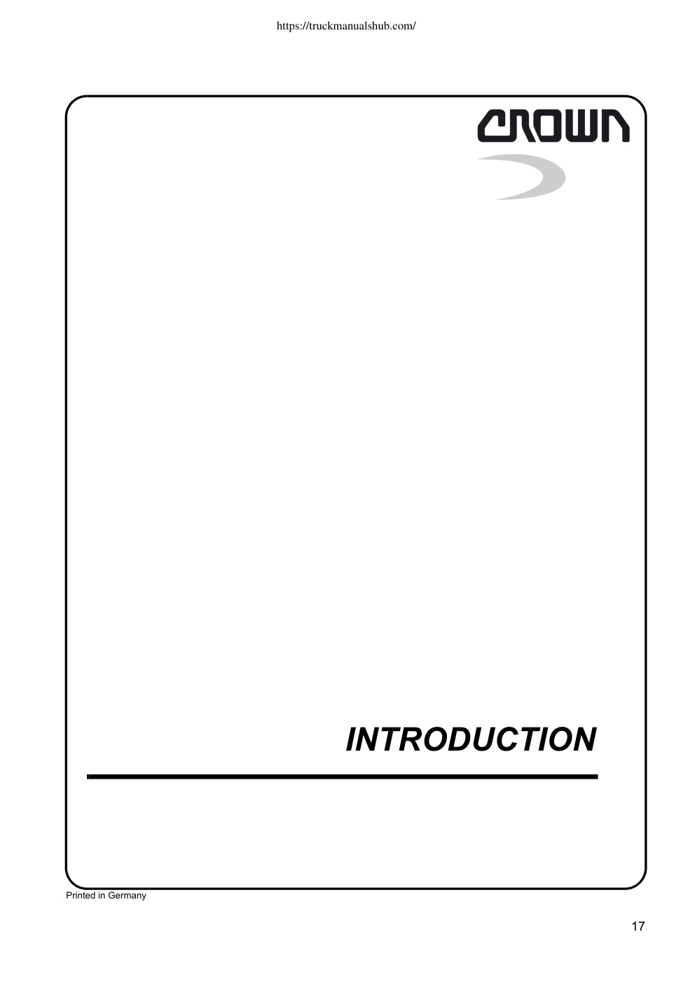Aperçu de la page 35