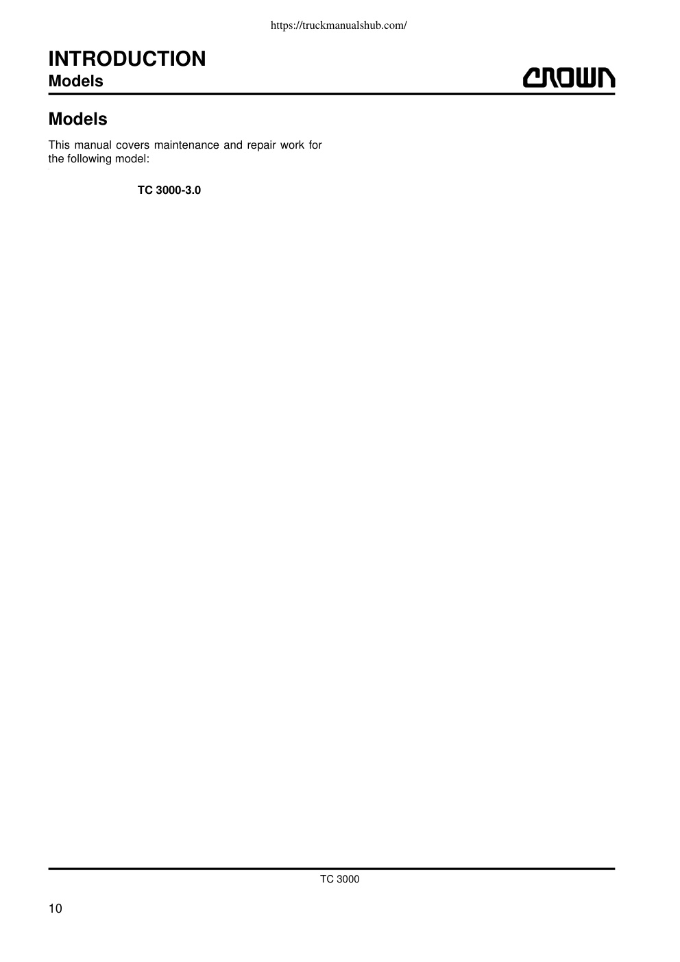 Aperçu de la page 20
