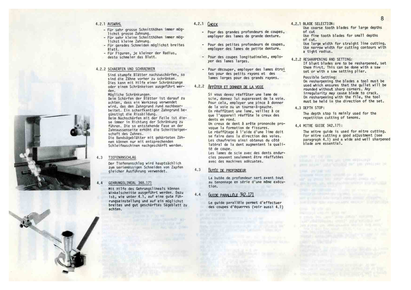 Aperçu de la page 10
